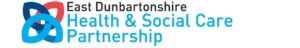 East Dunbartonshire Health & Social Care Partnership